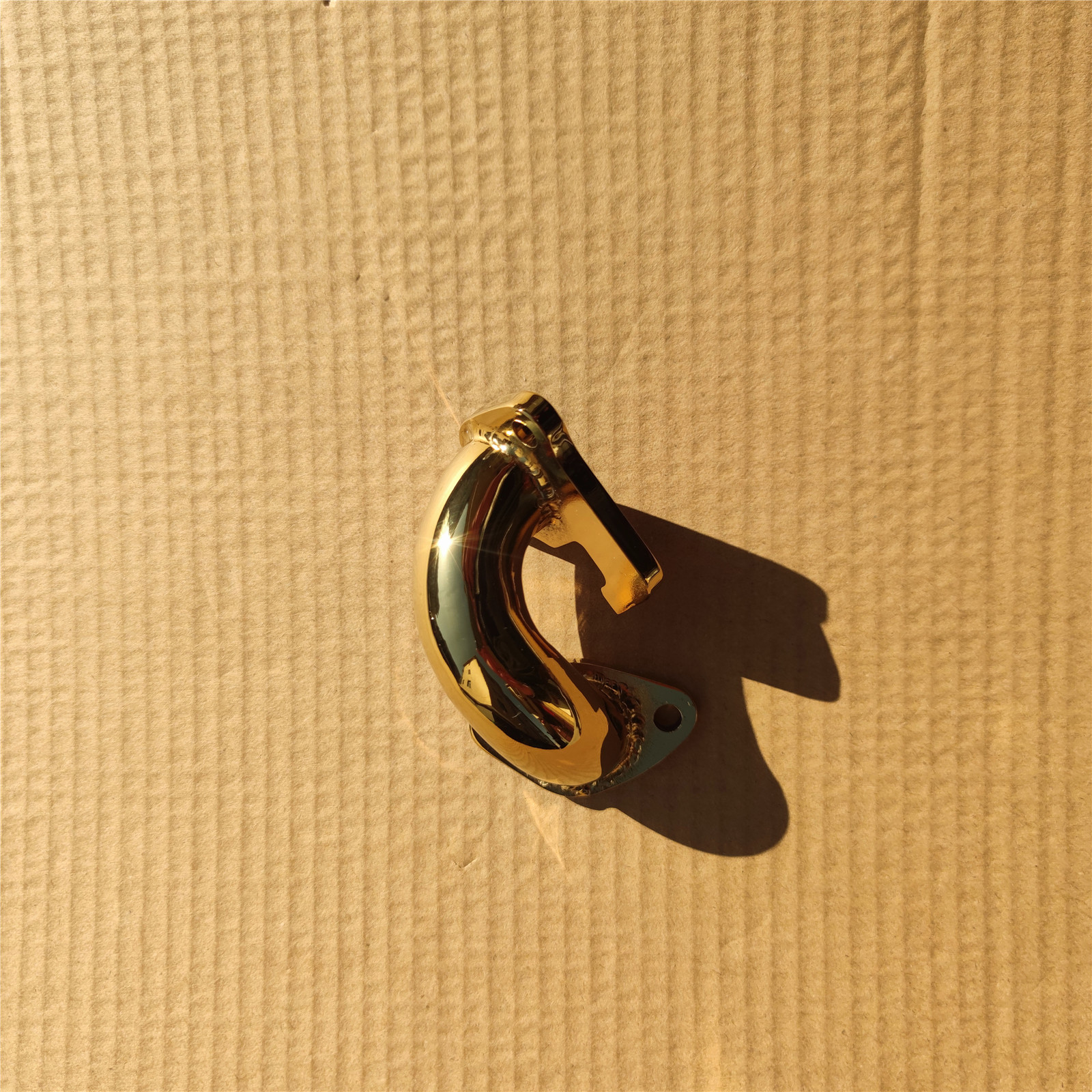 Board-Track-Racer-Parts